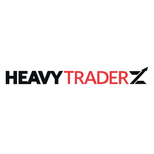 HeavytraderZ