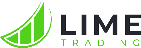 Lime Trading Corp.