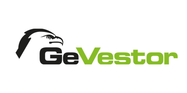 GeVestor