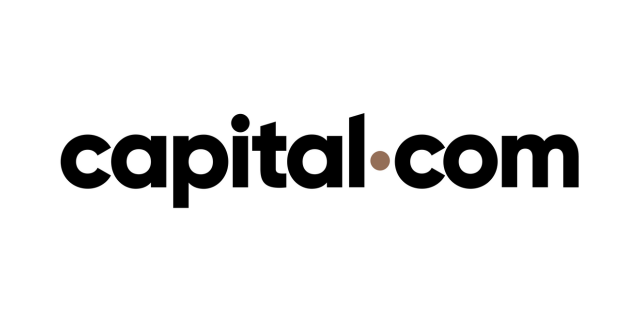 Capital.com