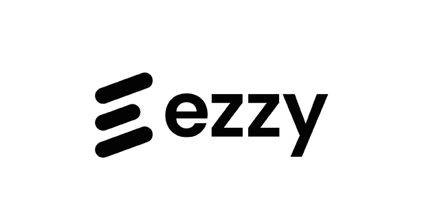 Ezzy