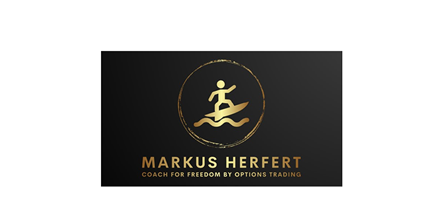 Markus Herfert – Trainer für Freiheit durch Optionen