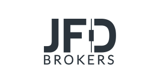 JFD Brokers