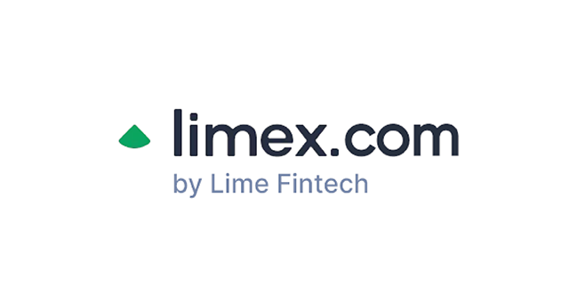 Limex