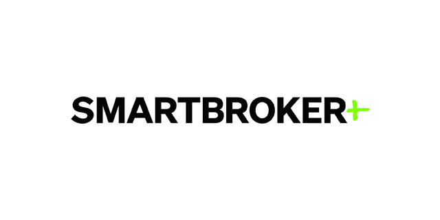 Smartbroker