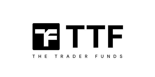 TTF