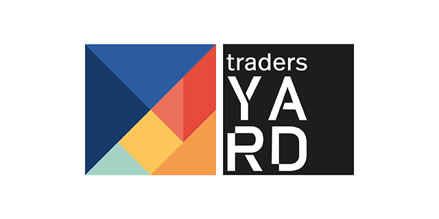 TradersYard