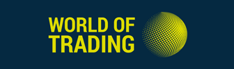 World of Trading