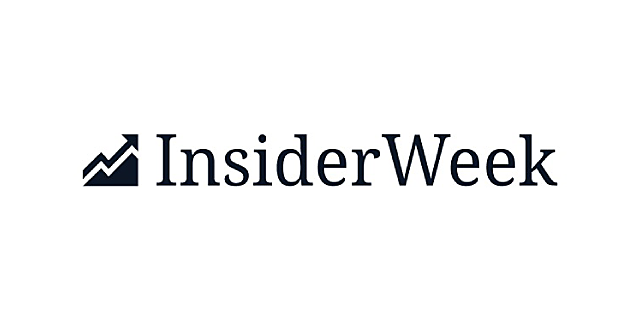 InsiderWeek Education Ltd