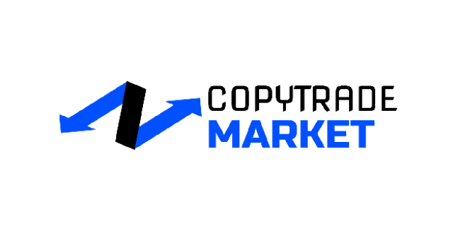 Copytrade Markets - CTM GmbH