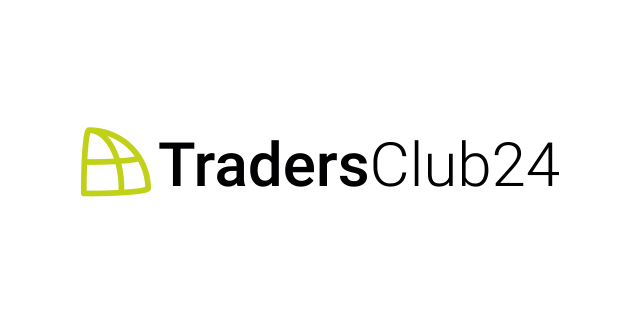 TradersClub24