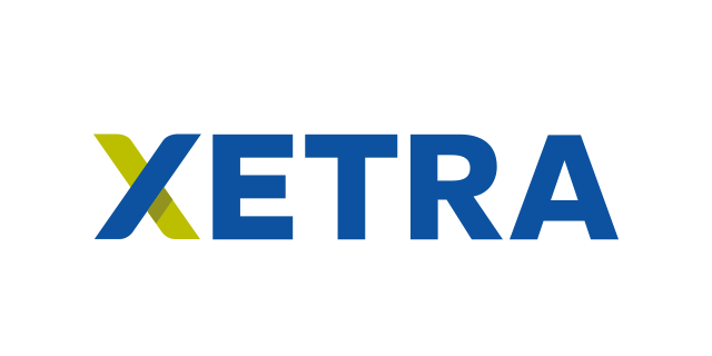 Xetra