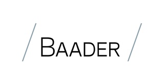 Baader Bank