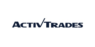 ActivTrades