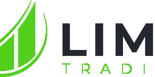 Lime Trading Corp.