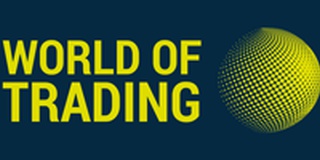 World of Trading