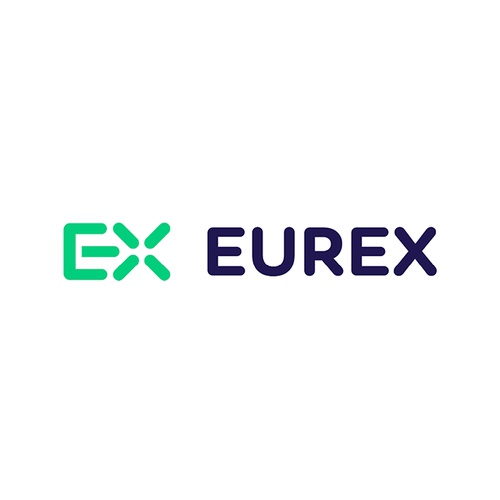 Eurex