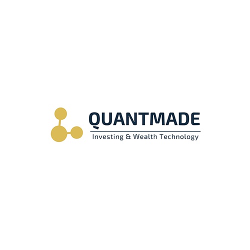 Quantmade