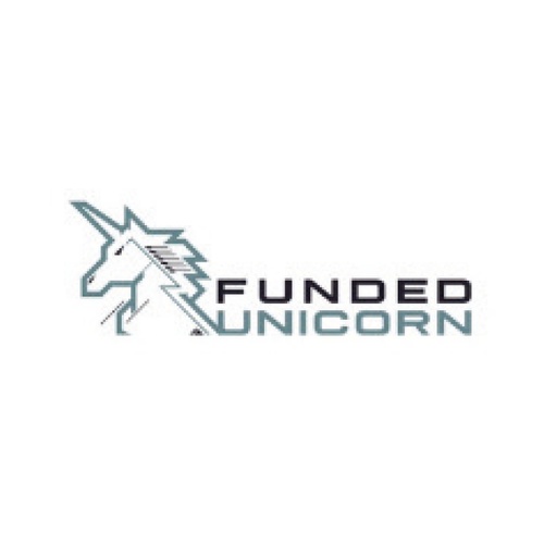 Funded Unicorn GmbH