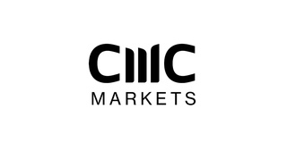 CMC Markets