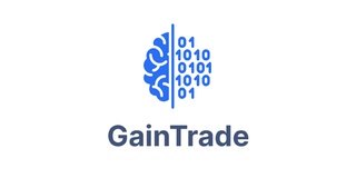 GainTrade