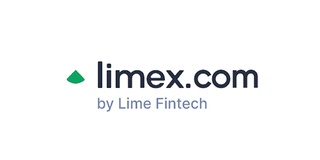 Limex