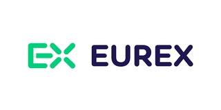 Eurex