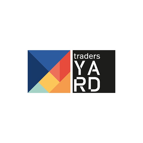 TradersYard