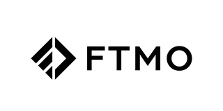 FTMO