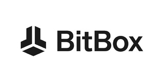 BitBox