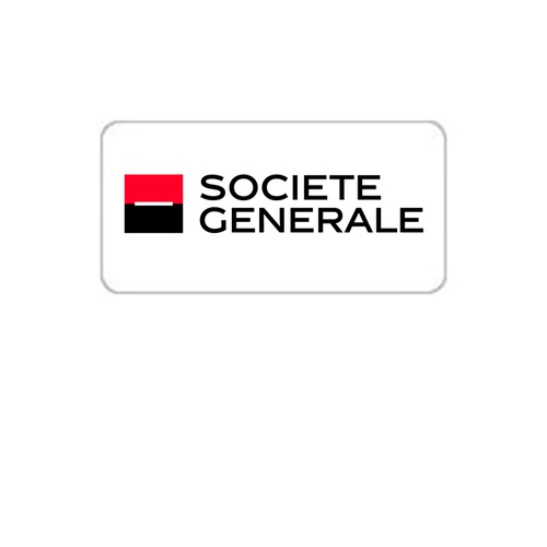 Societe Generale