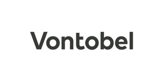 Bank Vontobel Europe AG