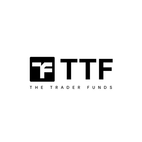 TTF