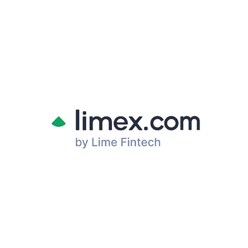 Limex