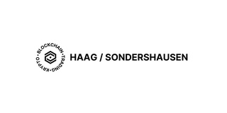 Haag / Sonderhausen