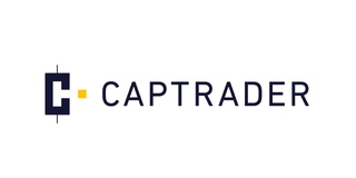 CapTrader