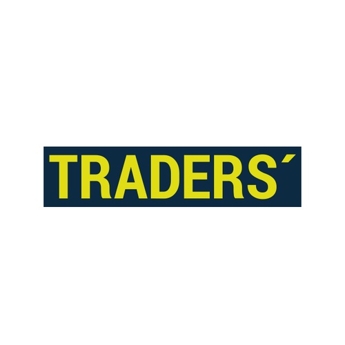 TRADERS´