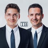 Falk und Arne Elsner TradingBrothers