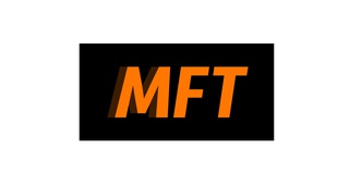 Magic Future Trading (MFT)