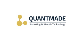 Quantmade