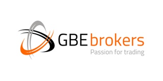 GBE brokers