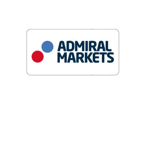 Admiral Markets Uk - 