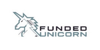 Funded Unicorn GmbH