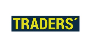 TRADERS´