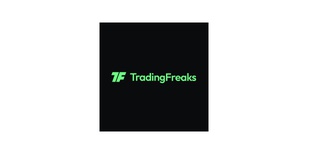 TradingFreaks