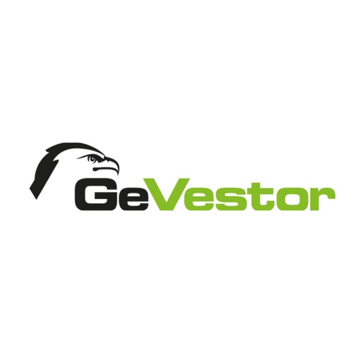 GeVestor