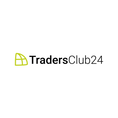 TradersClub24